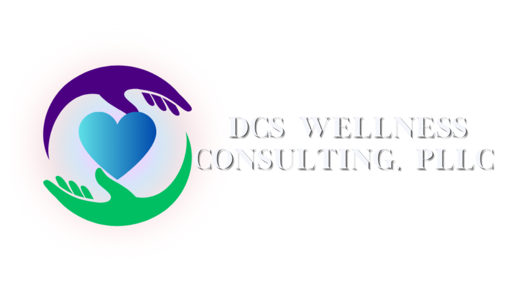 DCS WELLNESS WEB HEADER